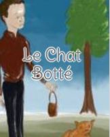 Le Chat Botté