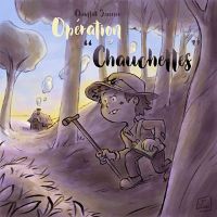 Opération chauchettes