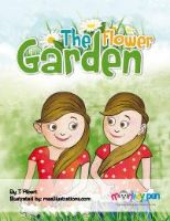 The Flower Garden