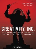 ملخص: شركة الإبداع 