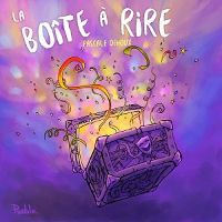 La Boîte à rires