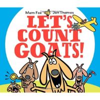 let's Count Goats