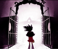 The Right Way School