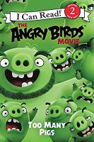 the angry birds movie too many pigs 