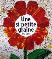 Une si petite graine