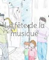 La fête de la musique 
