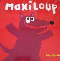 maxi loup