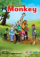 The Homeless Monkey