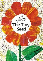 The Tiny Seed