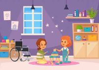 جيل المستقبل