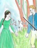 La fée