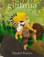 GEMMA