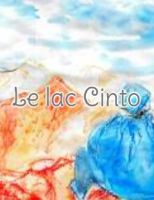 Le lac Cinto