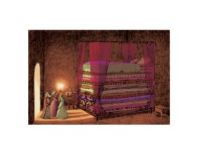 La princesse au petit pois