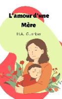 L'amour d'une mère