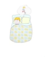 L'autre histoire du sommeil 