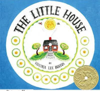 The Little House