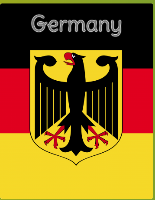 Germany