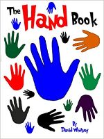 the hand book