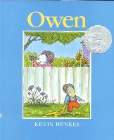 Owen 