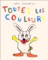 Toutes les couleurs  | video