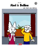 Abel et Bellina