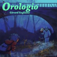 Orologio