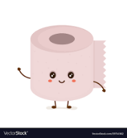 أخطاء شائعة في الحمام