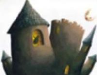 Les septs frères perdus 