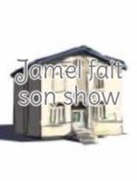 Jamel fait son show 