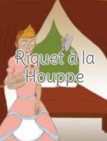 Riquet à la hoppe