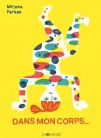 Dans mon corps
