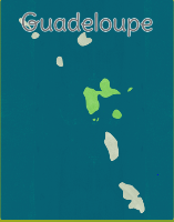 Guadeloupe