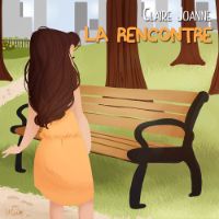 La rencontre