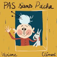 Pas sans Pacha