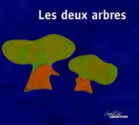 les deux arbres