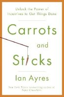  ملخص: الجزر والعصى