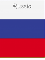 Russia