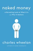 نظرة كاشفة للنظام المالي