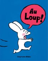 au loup !