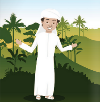 Where Dreams Come True