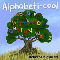 alphabeti cool