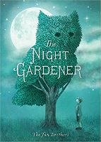 The Night Gardener 