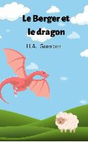 Le berger et le dragon
