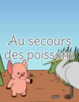 Au secours des poissons