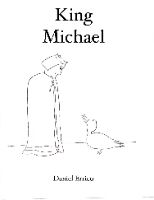 KING MICHAEL
