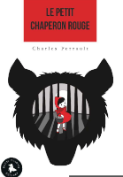 Le petit chaperon rouge