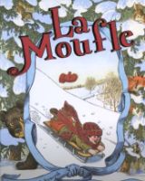 La moufle