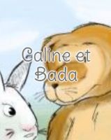 Caline et Bada 