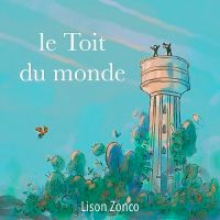Le toit du monde